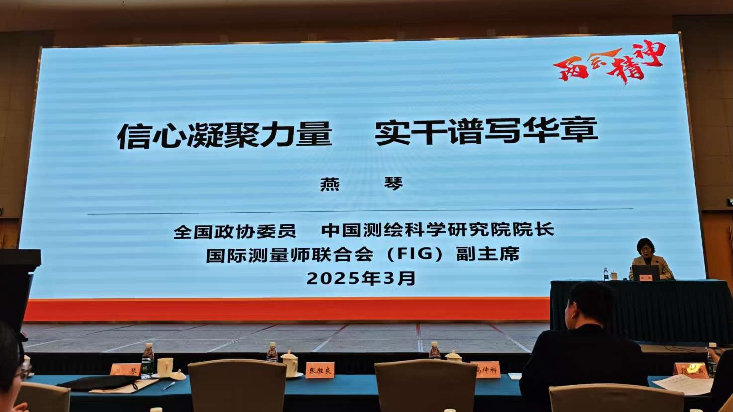 图片1_副本.jpg